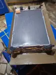 Radiators for Toyota, Honda, Kia/Hyundai, Mercedes Benz - 3