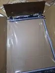Radiators for Toyota, Honda, Kia/Hyundai, Mercedes Benz - 4