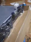 Radiators for Toyota, Honda, Kia/Hyundai, Mercedes Benz - 5