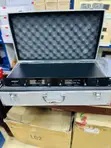 Shure 8-in-1 Microphone Kit - 4