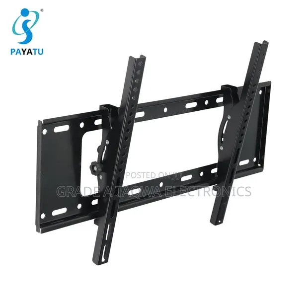 LCD-B-521 TV Bracket (32-75 Inch) - 1