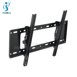 LCD-B-521 TV Bracket (32-75 Inch)