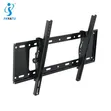 LCD-B-521 TV Bracket (32-75 Inch) - 1