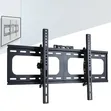 LCD-B-521 TV Bracket (32-75 Inch) - 2