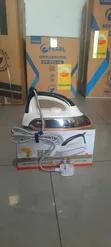 Binatone Extra Heavy Dry Iron - 2