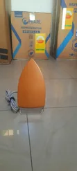 Binatone Extra Heavy Dry Iron - 3