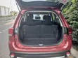 Mitsubishi Outlander Sport 2017 Red - 3