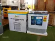 Gold Star 9KG Washing Machine - 1