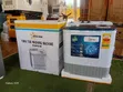 Gold Star 9KG Washing Machine - 2