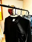 Comfort Colors & Gildan Cotton T-Shirts - 1