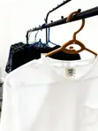 Comfort Colors & Gildan Cotton T-Shirts - 2