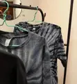Comfort Colors & Gildan Cotton T-Shirts - 3
