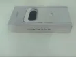 New Google Pixel 10 Pro XL 256GB White - 2