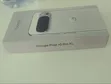 New Google Pixel 10 Pro XL 256GB White - 3