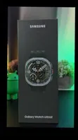Samsung Galaxy Watch Ultra 2 - 1