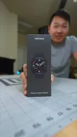 Samsung Galaxy Watch Ultra 2 - 2