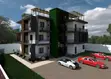 Modern Building Plans & Supervision - 1