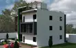 Modern Building Plans & Supervision - 3