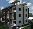 Modern Building Plans & Supervision - 4