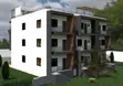 Modern Building Plans & Supervision - 5