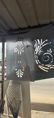 Welding and Building Tools - 1