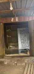 Welding and Building Tools - 2