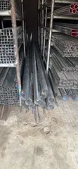 Welding and Building Tools - 3