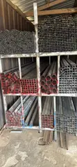 Welding and Building Tools - 4