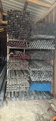 Welding and Building Tools - 5