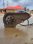 Water Pumps - Toyota, Honda, Hyundai/Kia, Nissan & More - 1