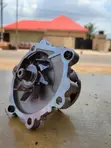 Water Pumps - Toyota, Honda, Hyundai/Kia, Nissan & More - 2