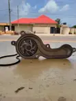 Water Pumps - Toyota, Honda, Hyundai/Kia, Nissan & More - 3