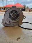 Water Pumps - Toyota, Honda, Hyundai/Kia, Nissan & More - 5