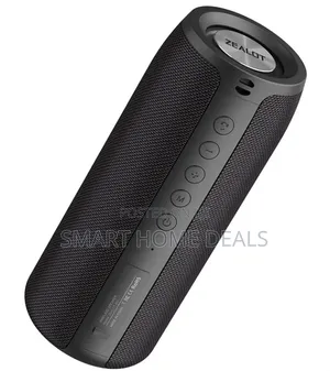 Zealot S51 Wireless Bluetooth Speaker