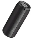 Zealot S51 Wireless Bluetooth Speaker - 1