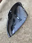 Honda Civic Mirror Cover (2022-2026) - 3