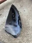 Honda Civic Mirror Cover (2022-2026) - 5