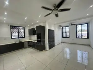 2 Bedroom Apartment for Rent in East Legon