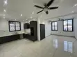 2 Bedroom Apartment for Rent in East Legon - 1