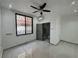 2 Bedroom Apartment for Rent in East Legon - 2