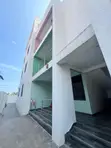 2 Bedroom Apartment for Rent in East Legon - 3