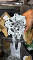 Land Rover Range Rover Velar Water Pump - 1