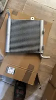 Land Rover Range Rover Velar Water Pump - 2