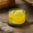 5 PCS Set of 190ml Glass Dessert Ramekins - 5
