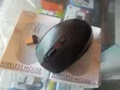Rechargeable Wireless Mouse with Bluetooth - 2