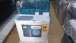 Gold Star 7KG Automatic Washing Machine - Brand New - 1