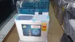 Gold Star 7KG Automatic Washing Machine - Brand New - 2