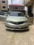 2014 Toyota Camry - 2