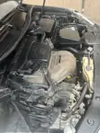 2014 Toyota Camry - 3