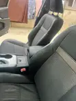 2014 Toyota Camry - 5
